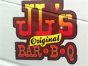 JL's Bar-B-Q