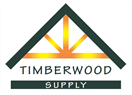 Timberwood Supply