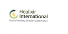 Healixir International