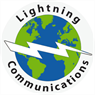 Lightning Communications
