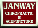 Janway Chiropractic