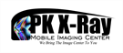 PK X-Ray