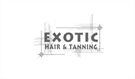 Exotic Hair & Tanning