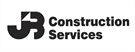 JB Construction Services