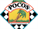 Poco's