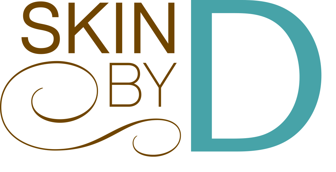Skin by D