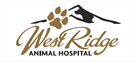 West Ridge Animal Clinic