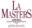 La Masters Jewelry
