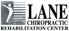 Lane Chiropractic Rehab Center
