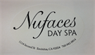 Nufaces Day Spa