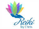 Reiki by Chris