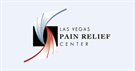 Integrated Pain Relief Centers