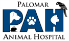 Palomar Animal