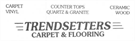Trendsetters Carpet & Flooring
