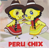 Peru Chix