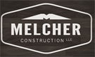 Melcher Construction