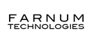 Farnum Technologies, LLC