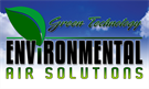 Environmental Air Solutions, Inc