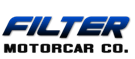 Filter Motorcar Company