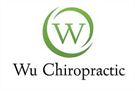 Wu Chiropractic