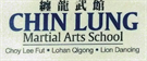 Chin Lung Martial Arts School