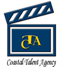 Coastal Talent Agency