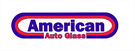 American Auto Glass