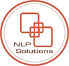 NLP Solutions