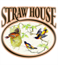 Strawhouse Resorts