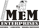 MEM Enterprises