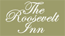 The Roosevelt Inn