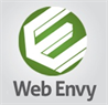 Web Envy