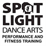 Spotlight Dance Arts