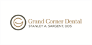 Grand Corner Dental