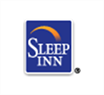 Sleep Inn- DFW North
