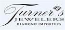 Turner's Jewelers