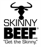 Skinny Beef