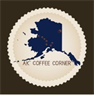 AK Coffee Corner