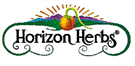 Horizon Herbs