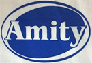 Amity Food Mart