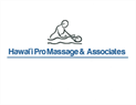 Hawaii Pro Massage