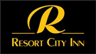 Resort City Inn