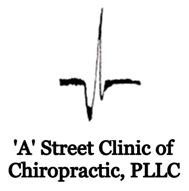 A St Clinic of Chiropractic