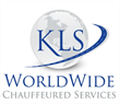 KLS Worldwide Chauffeured Svcs
