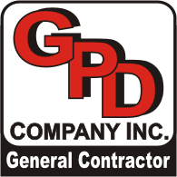 GPD Company