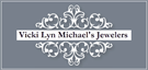 Vicki Lyn Michael's Jewelers
