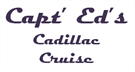 Capt Ed's Cadillac Cruise