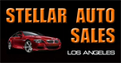 Stellar Auto Sales