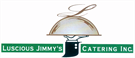 Luscious Jimmy's Catering