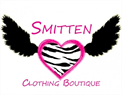 Smitten Clothing Boutique